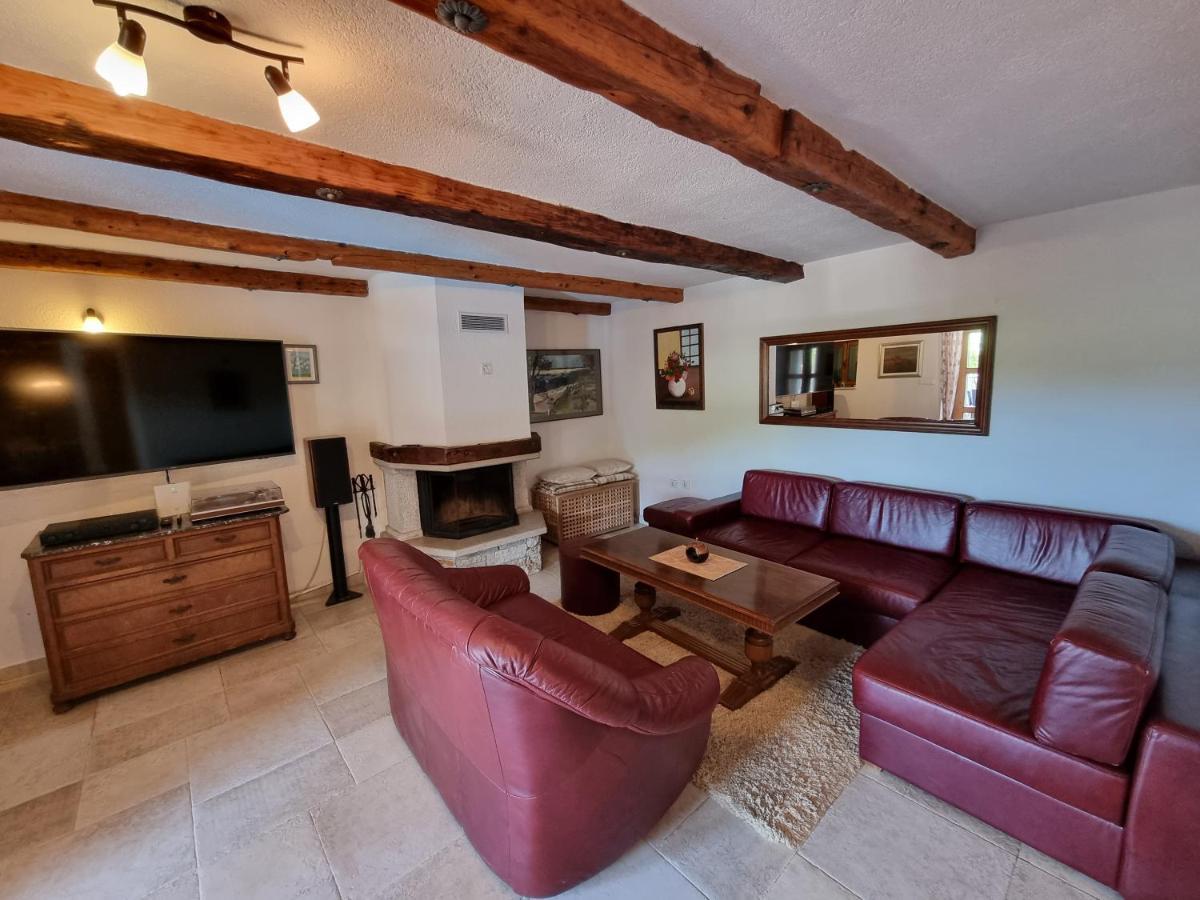 Boutique Villa Veneranda Bubani Extérieur photo