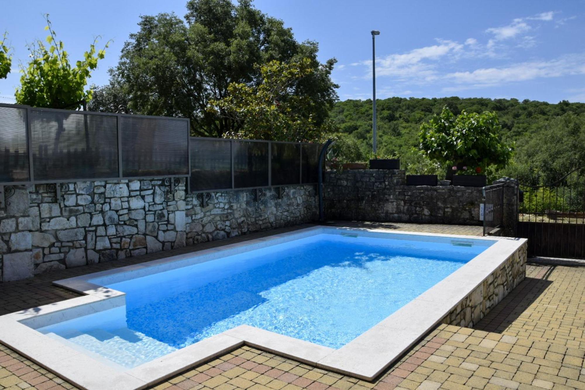 Boutique Villa Veneranda Bubani Extérieur photo