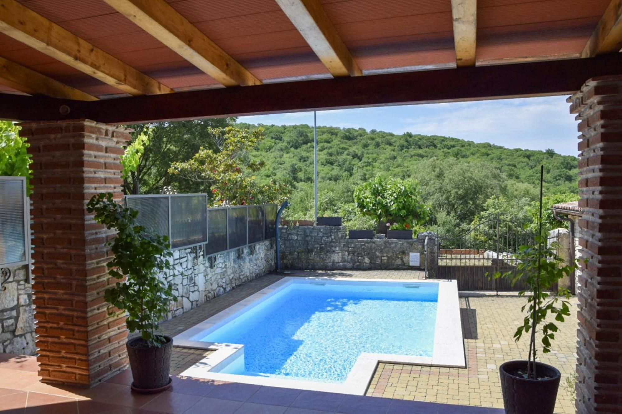 Boutique Villa Veneranda Bubani Extérieur photo