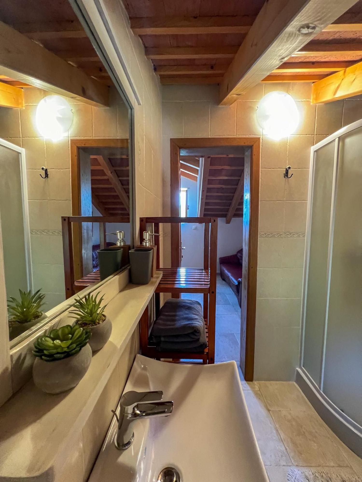 Boutique Villa Veneranda Bubani Extérieur photo