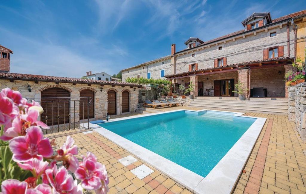 Boutique Villa Veneranda Bubani Extérieur photo
