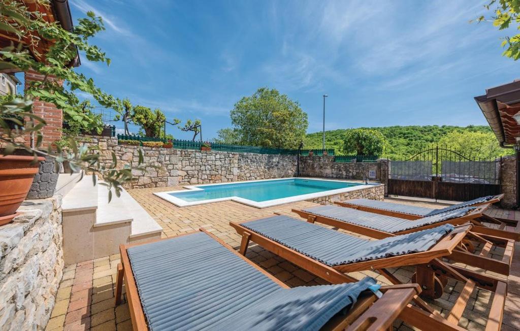 Boutique Villa Veneranda Bubani Extérieur photo