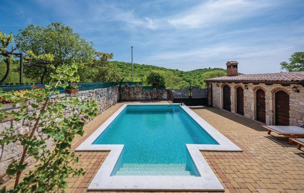 Boutique Villa Veneranda Bubani Extérieur photo