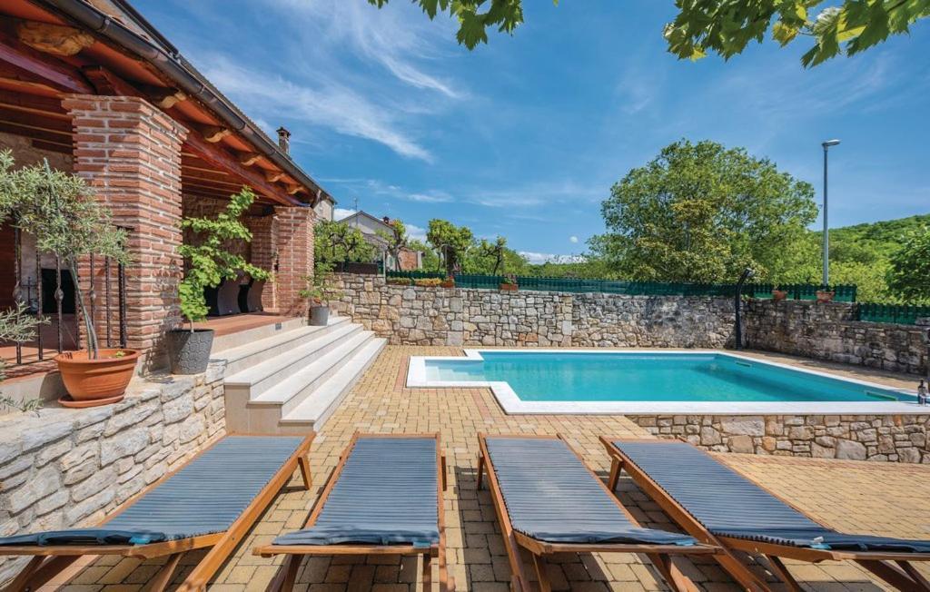 Boutique Villa Veneranda Bubani Extérieur photo